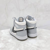DIOR Air Jordan 1 High OG 225 7541 163157281 [P]