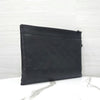 LOUIS VUITTON Monogram Schatten Pochette Clutch 10595 15930197 [P]