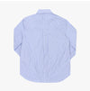 Ganni Women's Shirt 160628230 [P]
