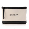 Balenciaga Strap Clutch 638744 2HH2N 32928354 [P]