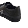 HERMES ゲット スニーカー メンズ シューズ ヌア H242874ZH01415 162331829 [P]