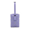 ISSEY MIYAKE BB26-AG607 Lucent Forest Handle Tote Bag 152892385 [P]