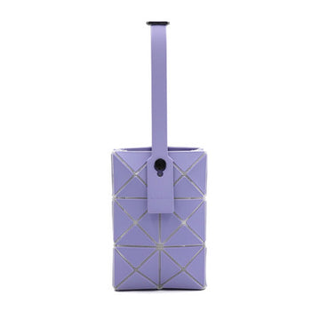 ISSEY MIYAKE BB26-AG607 Lucent Forest Handle Tote Bag 152892385 [P]