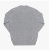 Comme Des Garcons Cardigan AX-N024-051 2 161916768 [P]
