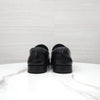 LOUIS VUITTON Major Loafer Monogram Eclipse 1A7VZD 10697 163157735 [P]