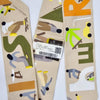 Hermes Twilly Silk Scarf H064176S 01 160915644 [P]