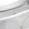 DIOR ソフト サドル メッセンジャーバッグ グレー 1ADHO023ULC 7958 163156607 [P]