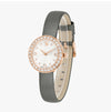 Swarovski Women's Watch 5710105 162108257 [P]