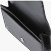 Bottega Veneta Card Holder 160644322 [P]