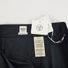 HERMES Doppelt dehnbare Damenrock Skirt Noir H5H0333DQ0236 160106549 [P]