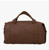 Repetto Medium Dance Bag Duffle Bag 162870602 [P]