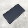 HERMES Stadt Bürse Twill Geldbörse Y-Gravur 9193 163158181 [P]