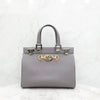GUCCI ジュミ スモール トップハンドル ショルダーバッグ 6628 4238184 [P]