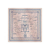 Hermes Silk Twilly Scarf 55 162173283 [P]