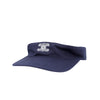 Celine Women’s Sun Cap 160629808 [P]