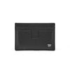TOM FORD カードホルダー 162107930 [P]