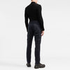 STONE ISLAND 22FW カーゴパンツ 33914947 [P]