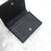 GUCCI Bambus-Kartenetui 8296 163158134 [P]
