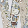 HERMES Twilly-Seiden-Schal H064103S 01 160785583 [P]