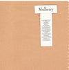 Mulberry Scarves 162109223 [P]