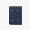 Maison Margiela Card Wallet 160627618 [P]