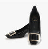 ROGER VIVIER 女性用パンプス 162108455 [P]