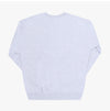 WILD DONKEY Men's Sweatshirt 161511526 [P]
