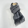 HERMES Kaschmirschal H394837T 05 161876522 [P]