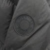 Hermes Puffer Down Jacket 34 4797 163159366 [P]