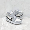 DIOR Air Jordan 1 High OG 225 7541 163157281 [P]