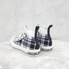 DIOR Technische Sneakers mit Karomuster 36 8372 163157275 [P]