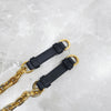 DIOR バケットバッグ オブリーク ミディアム M2271UTZQ 9208 163156001 [P]