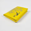 HERMES Kreditkartenhalter mit Druck aus Swift Kalbsleder H088453CK9O 161876759 [P]