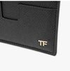 TOM FORD YM232-LCL081G NAA Herren Kartenhalter 162107929 [P]