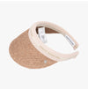 LUMINOX Damen Sonnenhut HAT52491 NUNTL 161513251 [P]