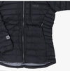 Rab Micro Light Wind Stopper Hoodie Women's Padding 160789701 [P]