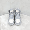 DIOR Air Jordan 1 High OG 225 7541 163157281 [P]