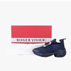 Roger Vivier Women Sneakers 162108449 [P]