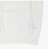 MAISON MARGIELA MM06Q Kinderpullover 161513493 [P]