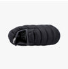 Rab QAJ-05 BLACK Unisex Slippers 161512729 [P]