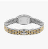 TORY BURCH Damenarmbanduhr TBW1158 162107737 [P]
