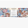 Valentino Silk Women's Scarf 161768647 [P]
