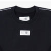 Maison Margiela Children's Sweatshirt 161513477 [P]