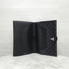 LOUIS VUITTON Dokumentencase Clutch Monogram Eclipse GI0273 9826 163156760 [P]