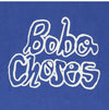 Bobo Choses Kids Short Sleeve T-Shirt 160704541 [P]