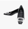 Roger Vivier Women Pumps 162108456 [P]