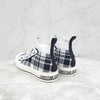 DIOR Technische Sneakers mit Karomuster 36 8372 163157275 [P]