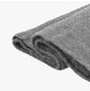 AMI Universal Scarf 161916860 [P]