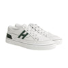HERMES ディープ スニーカー メンズ シューズ ブラン H251837ZH14415 162327786 [P]