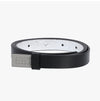 Maison Margiela Logo Belt 161319468 [P]